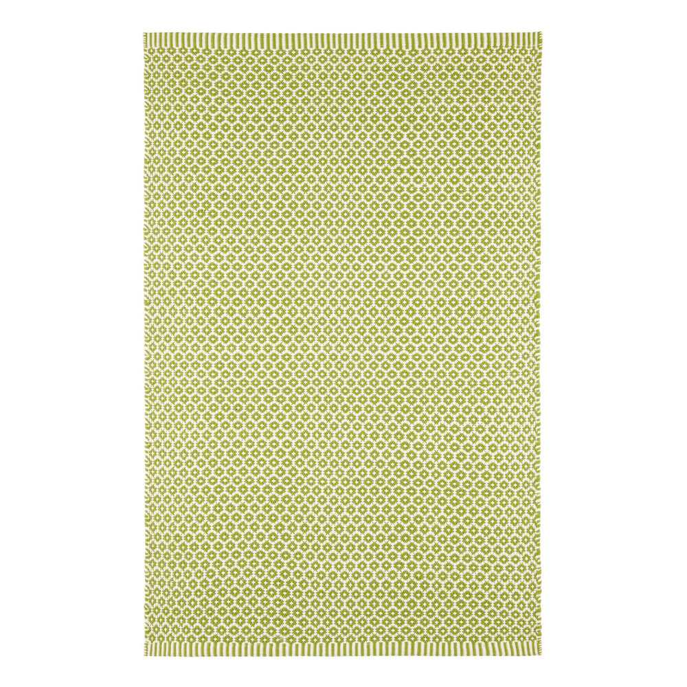 Finn Handwoven Indoor/Outdoor Rug | Sprout
