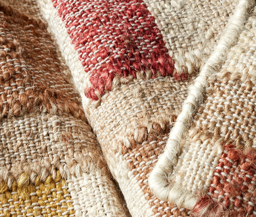Jute