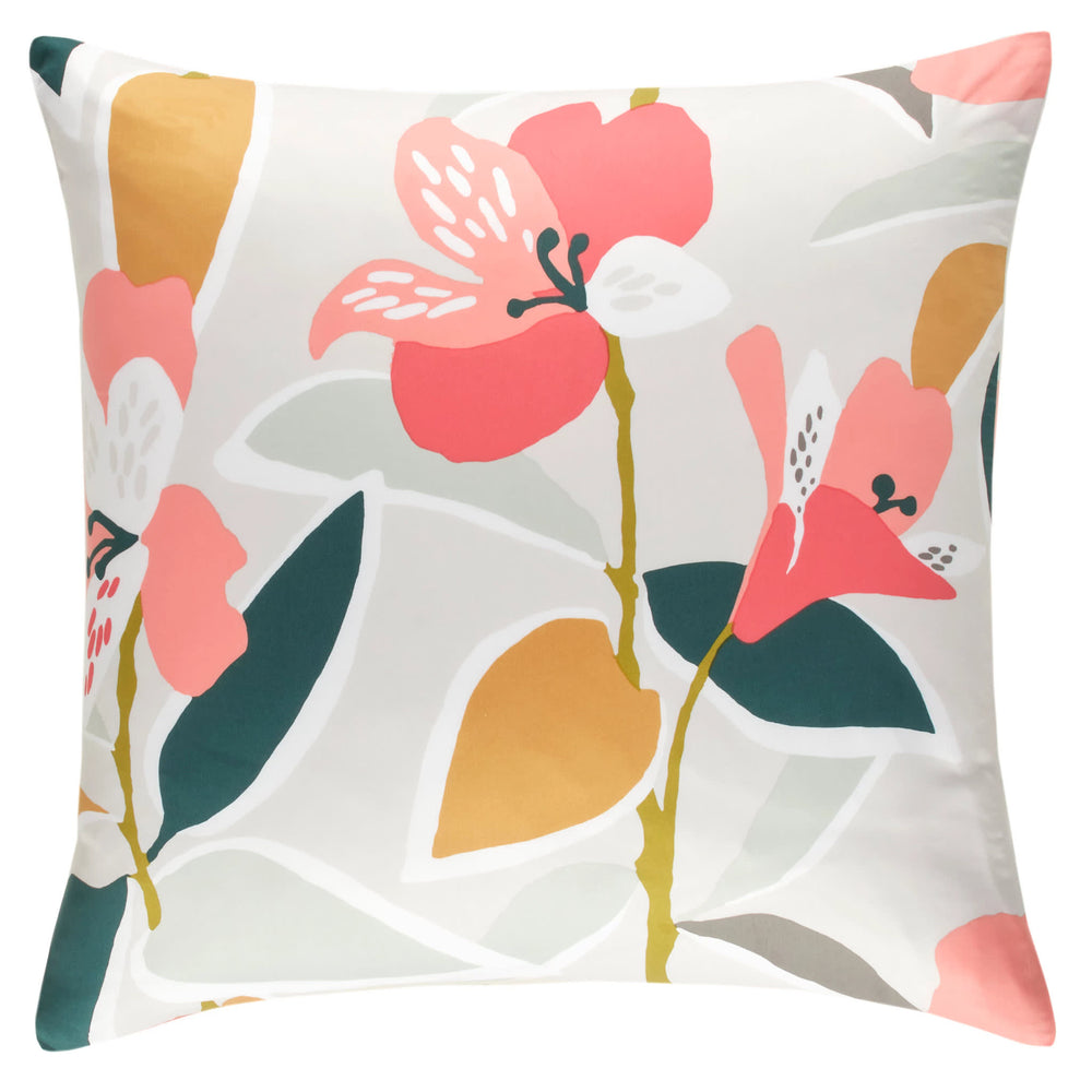Lilium Sham | Multi