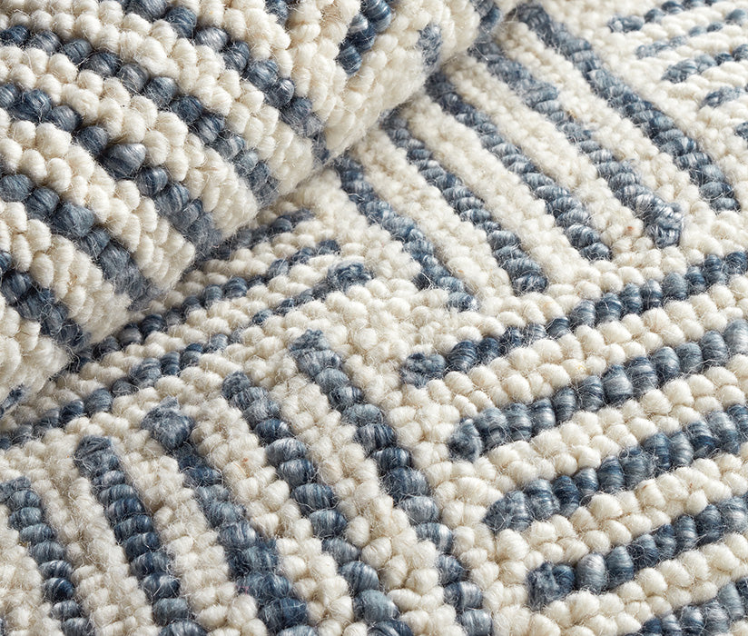 Wool