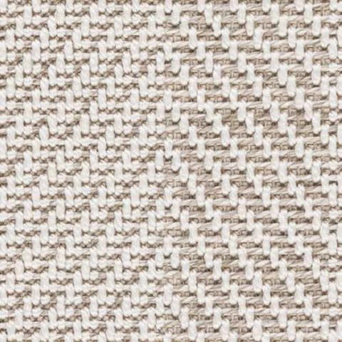 Cypress Indoor/Outdoor Custom Rug Swatch | Grey