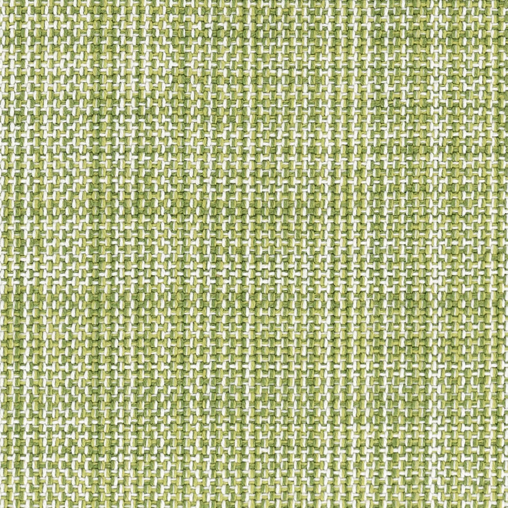 Lakeside Woven Indoor/Outdoor Custom Rug Swatch | Green
