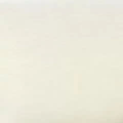 Bruna Slipcover Upholstery Swatch | Ivory