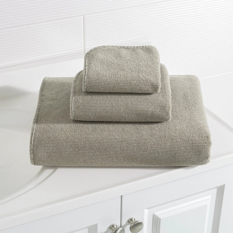 Blythe Towel | Fennel
