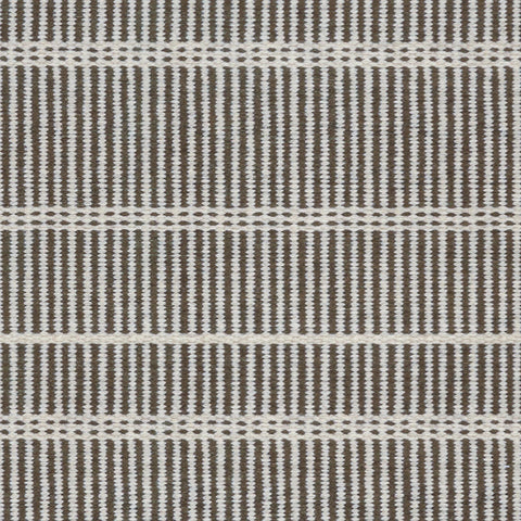 Samson Machine Washable Rug Swatch | Oak
