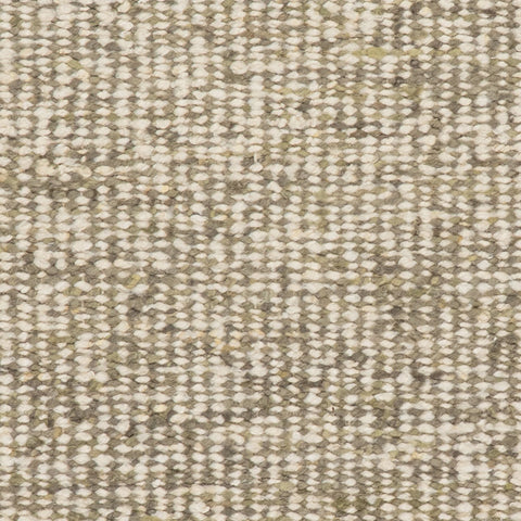 Jenkins Wool Rug Swatch | Sage
