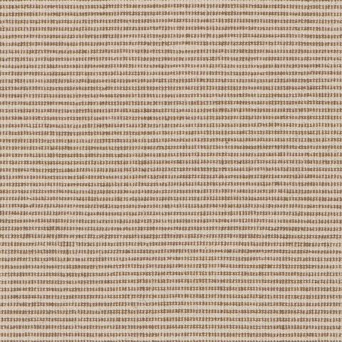 Haverhill Handwoven Cotton Rug Swatch | Natural