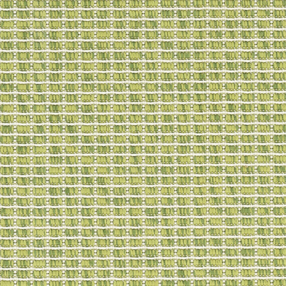 Heritage Woven Indoor/Outdoor Custom Rug Swatch | Sprout