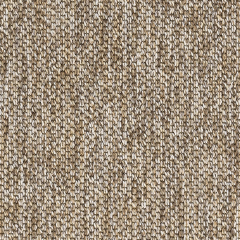Pioneer Woven Indoor/Outdoor Custom Rug Swatch | Charcoal