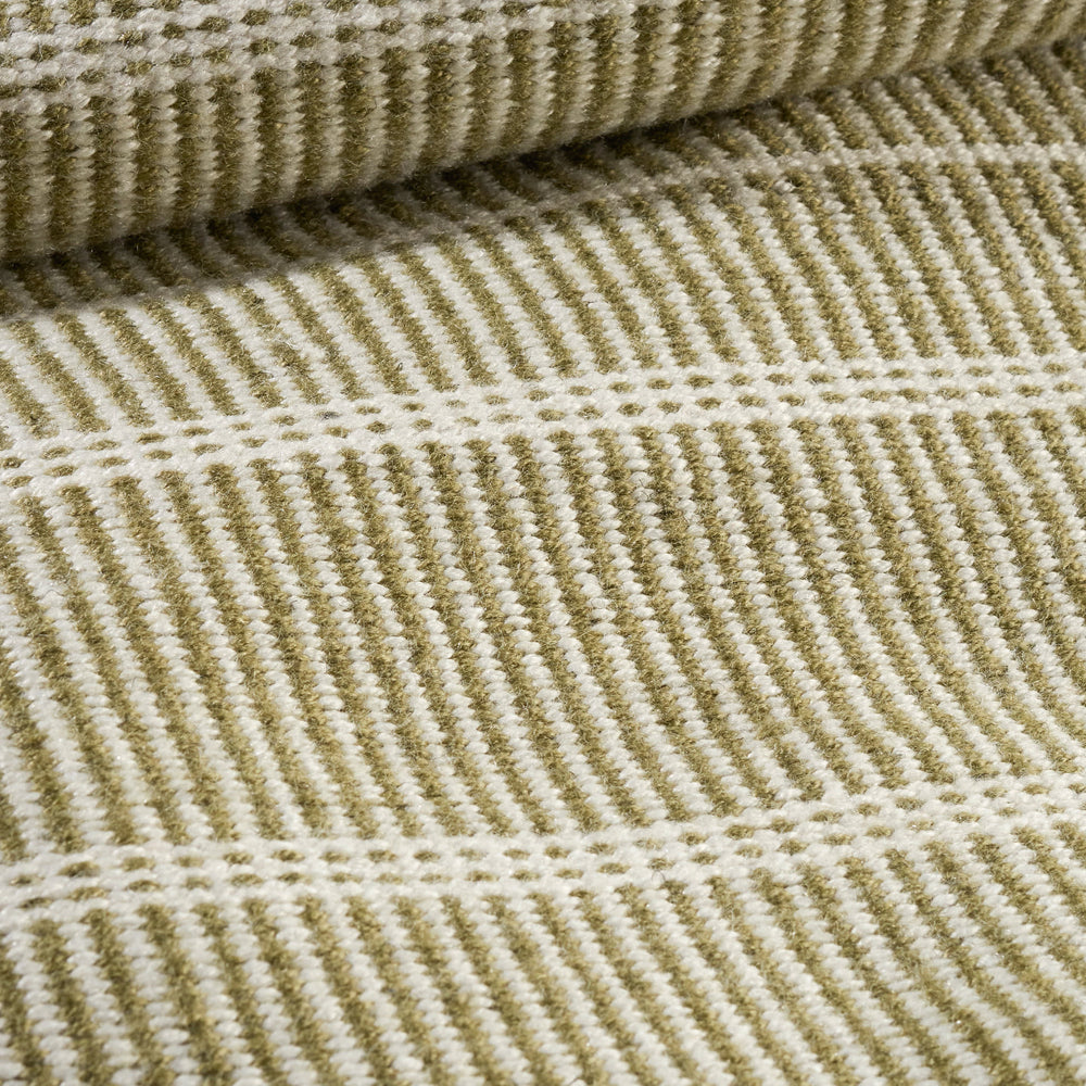 Samson Handwoven Indoor/Outdoor Rug | Sage