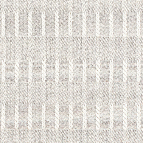 Lane Woven Wool Custom With Attached Rug Pad Rug Swatch | Grey