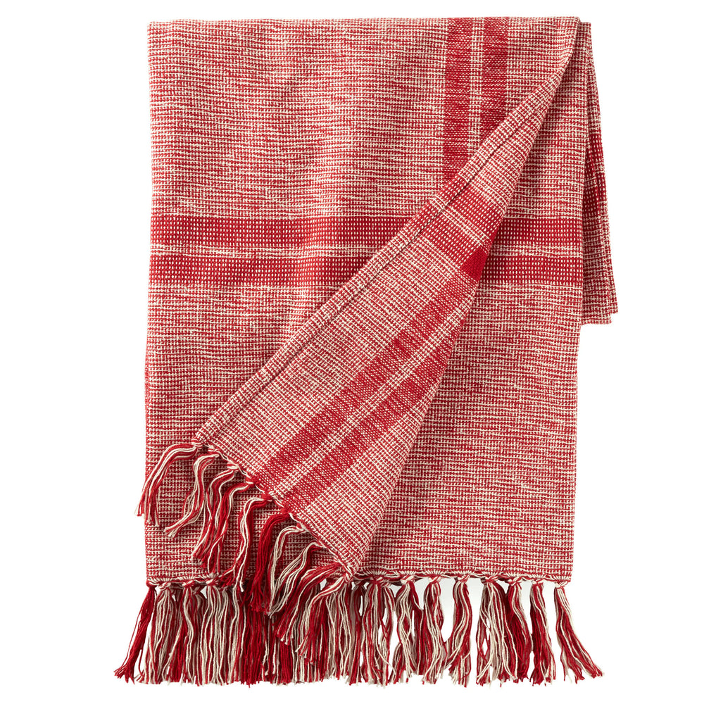 Stevie Throw | Persimmon