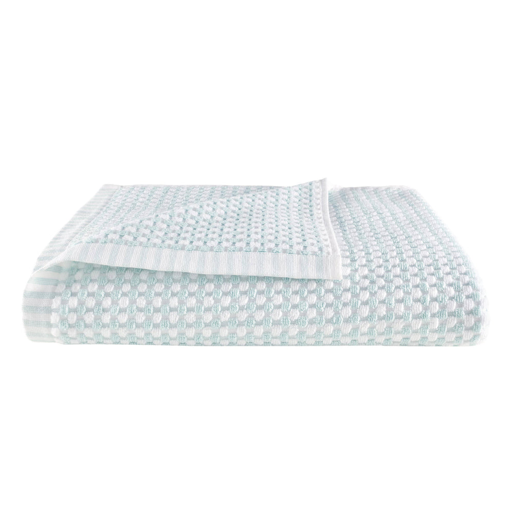 Ceylon Towel | Sky