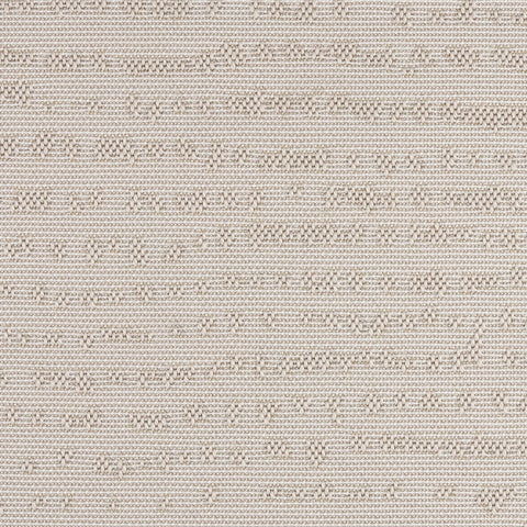 Heath Woven Indoor/Outdoor Custom Rug Swatch | Plaster