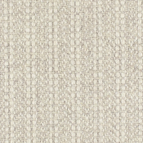 Jett Woven Wool Custom Rug Swatch | Natural