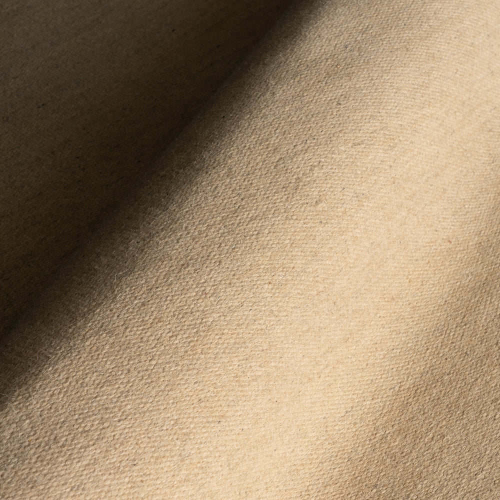 Benia Modern Beige Rug | Beige
