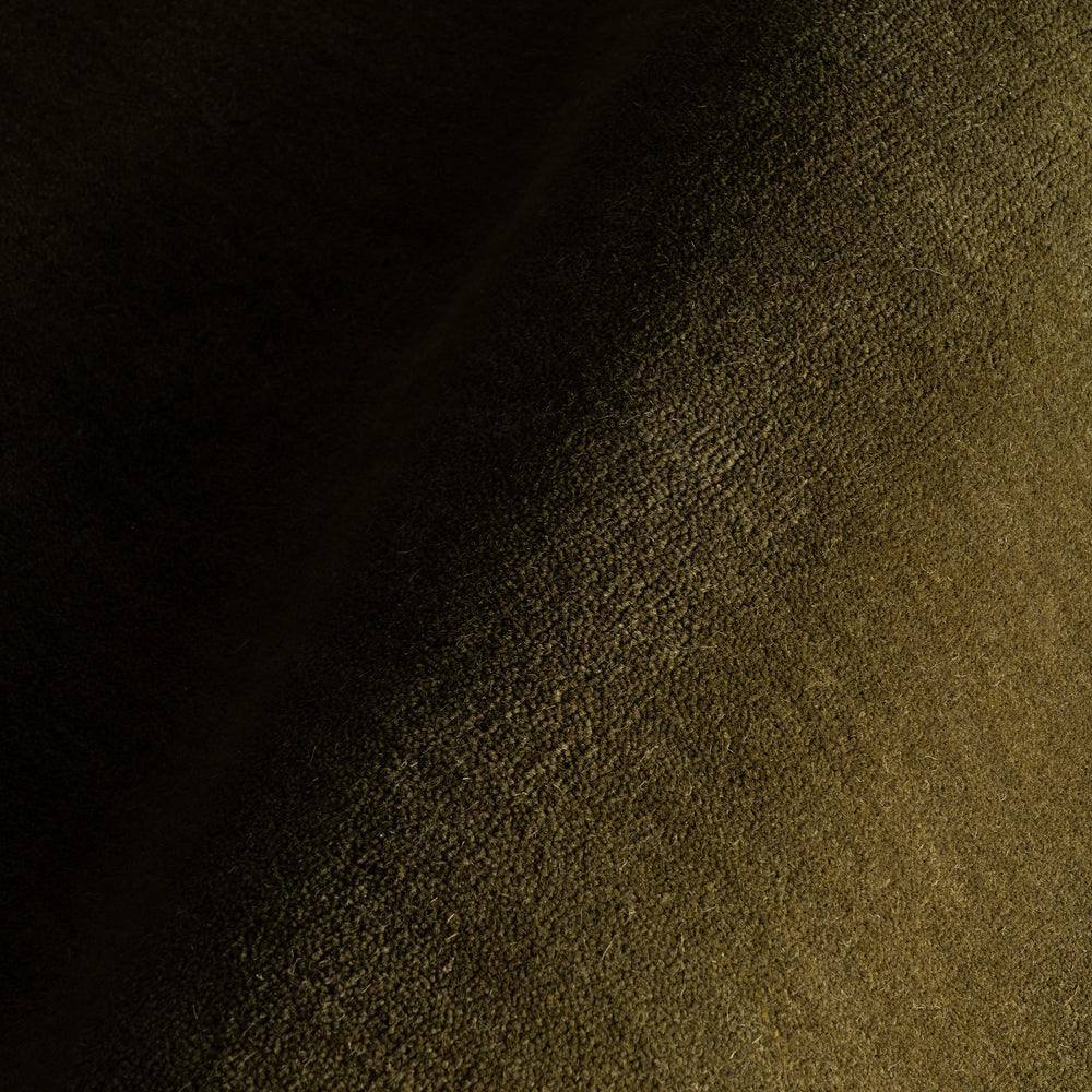 Garania Modern Green Rug | Green