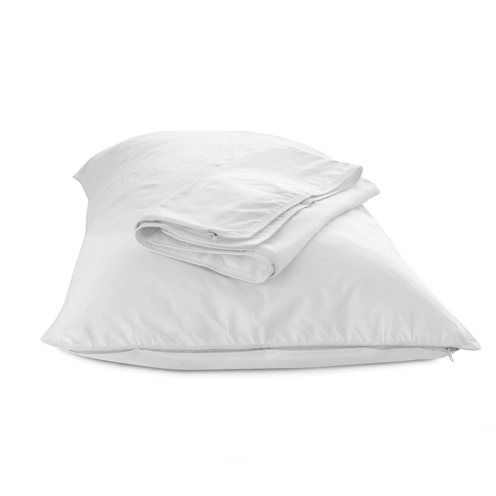 Bedding Basics Bundle | None