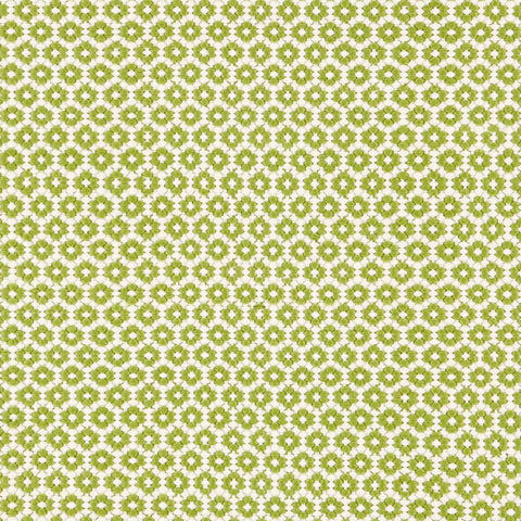 Finn Handwoven Indoor/Outdoor Rug Swatch | Sprout