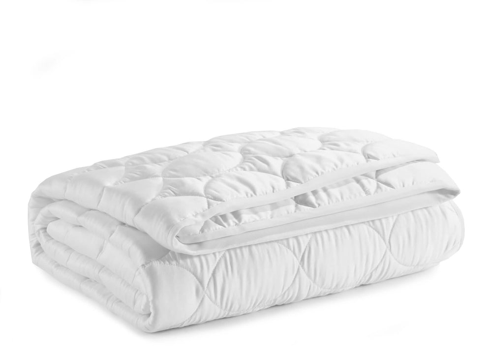 Bedding Basics Bundle | None