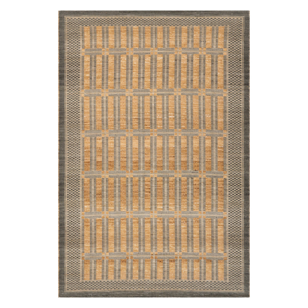 Leland Indoor/Outdoor Rug | Sage Green