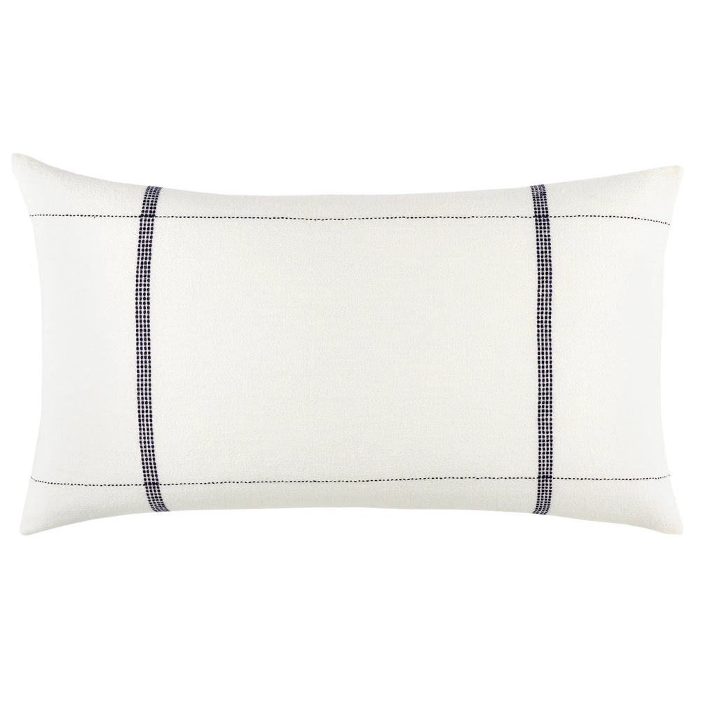 Atherton Sham | Navy