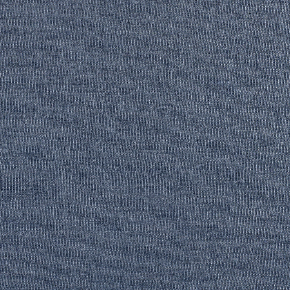 Lambert Upholstery Swatch | Blue