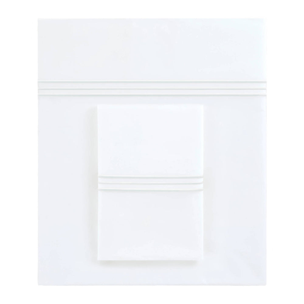 Trio Fuchsia Core Sheet Set Bundle | None