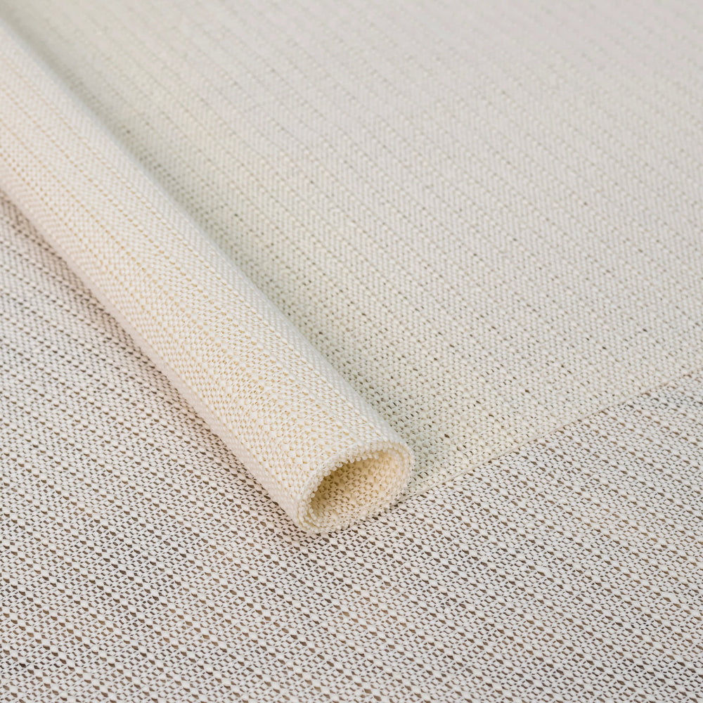 Grip Rug Pad | Ivory