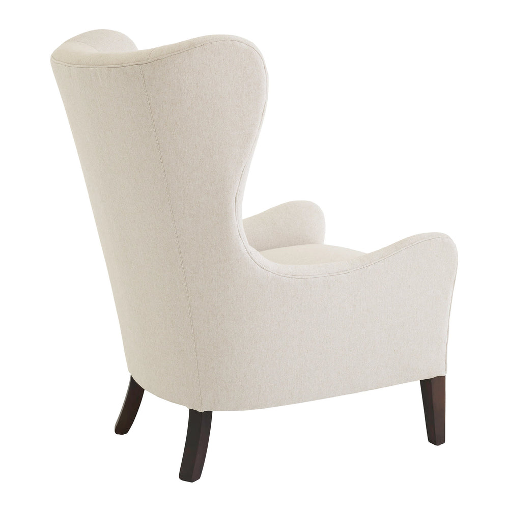 Mirage Chair | Clark Natural