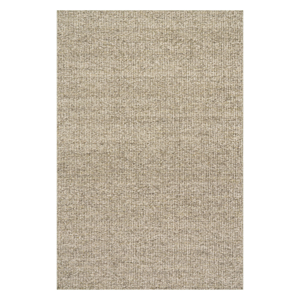 Jenkins Wool Rug | Sage