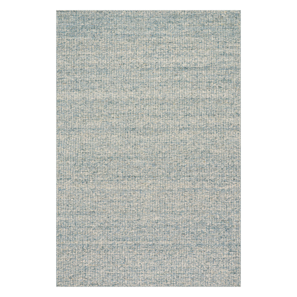 Jenkins Wool Rug | Mineral