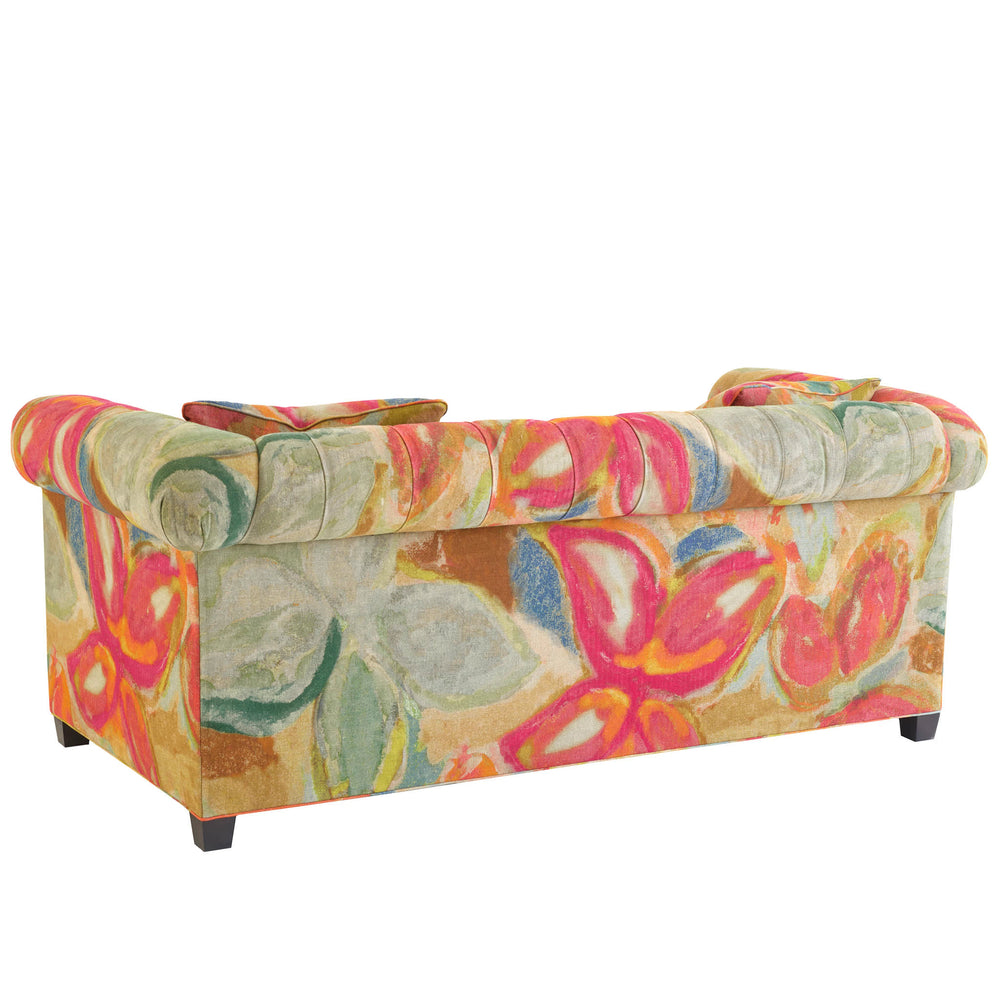 Richmond Sofa | Joy Linen