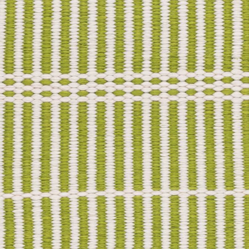 Marlo Handwoven Indoor/Outdoor Rug Swatch | Sprout