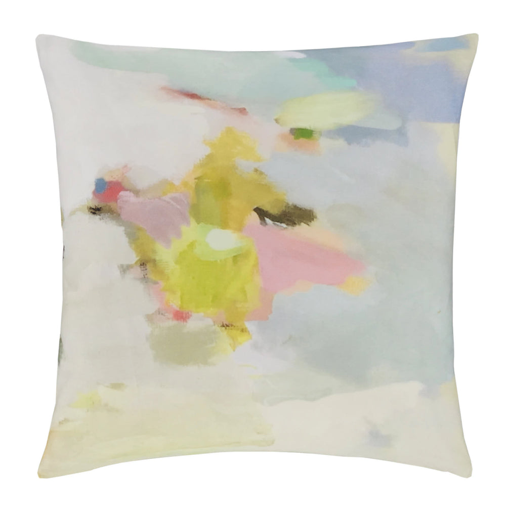 Milan Sham | Multi