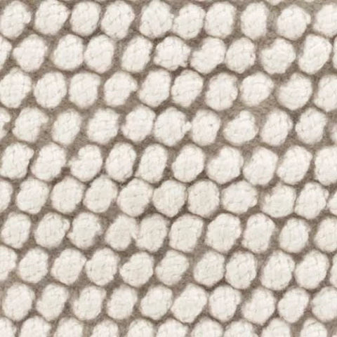 Sonoma Handwoven Performance Rug Swatch | Ivory