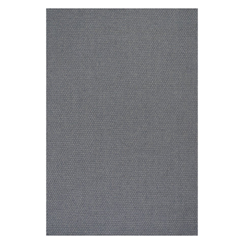 Bridges Rope Rug | Navy