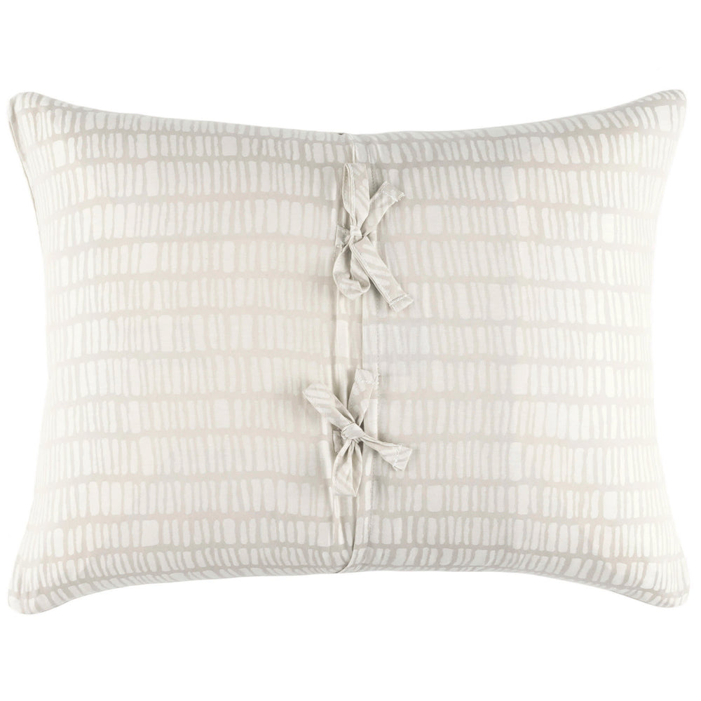 Talus Sham | Plaster