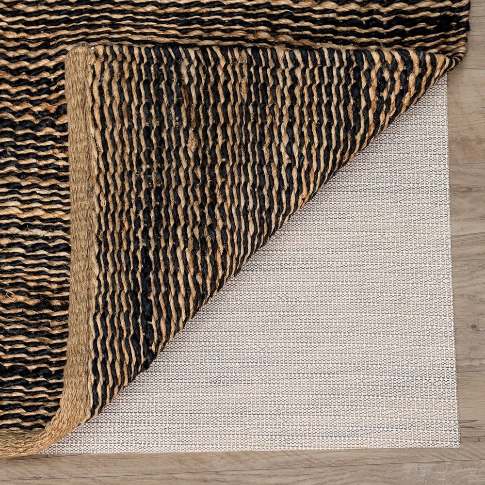 Grip Rug Pad | Ivory