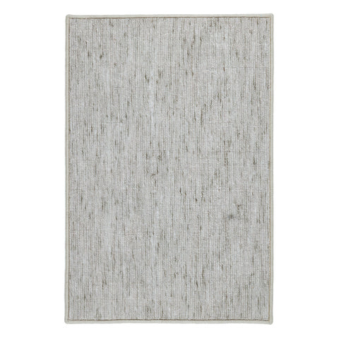 Willow Woven Performance Custom Rug | Ocean