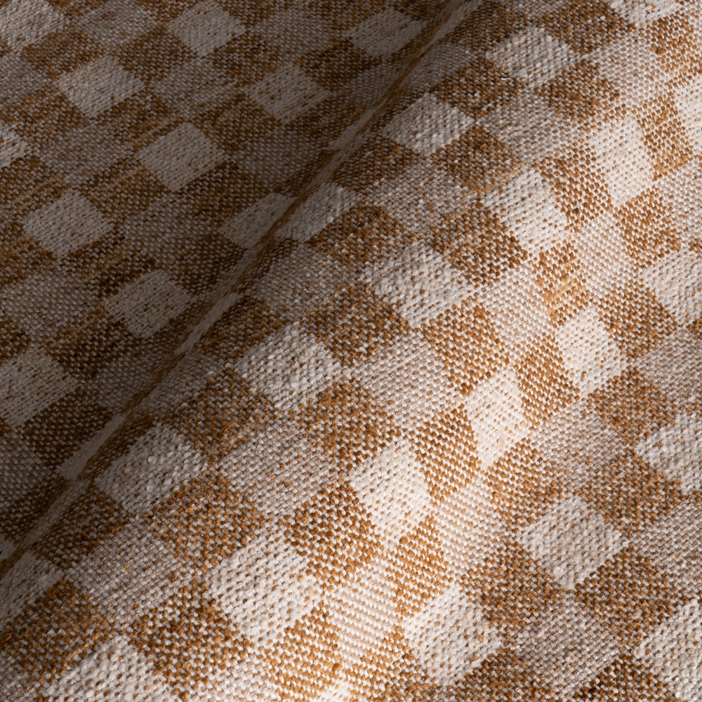 Ferry Indoor/Outdoor Rug | Natural