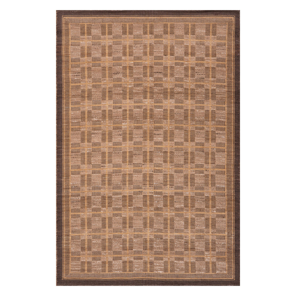 Chilmark Indoor/Outdoor Rug | Beige