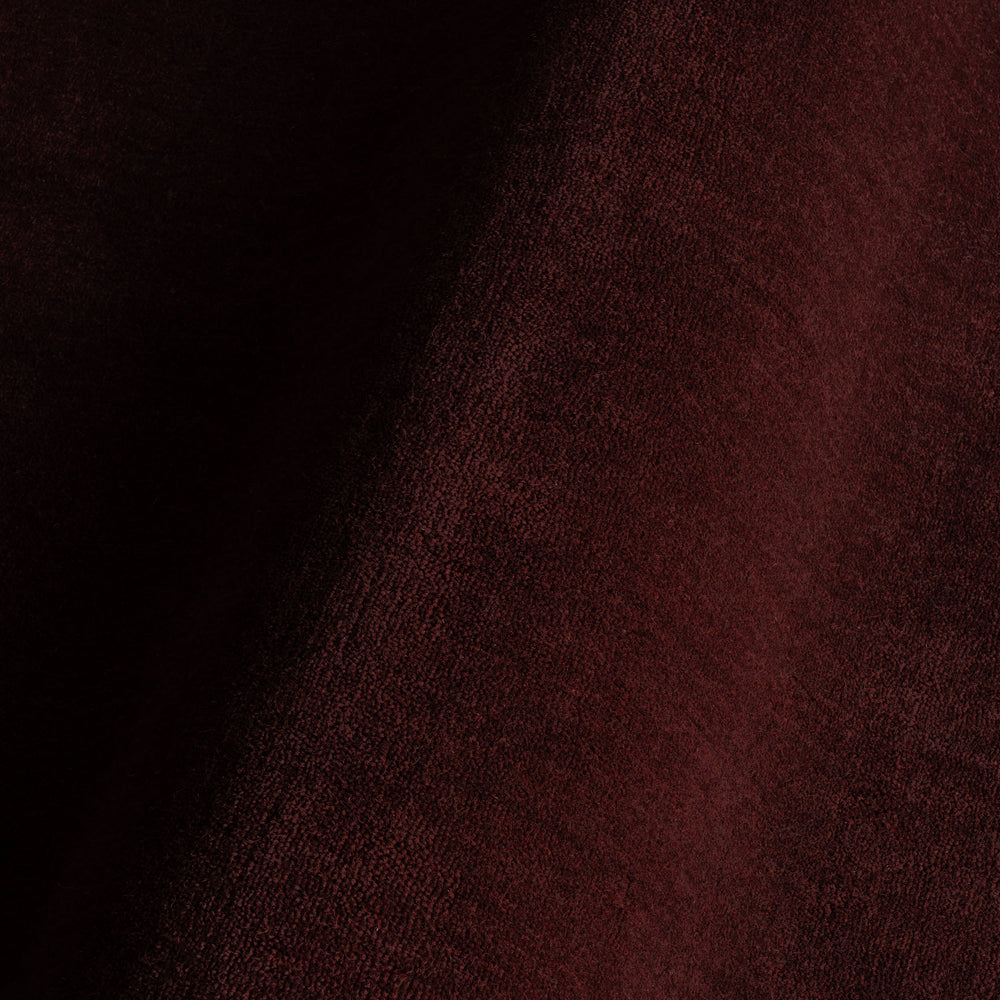 Rare Modern Wine Rug | Wine