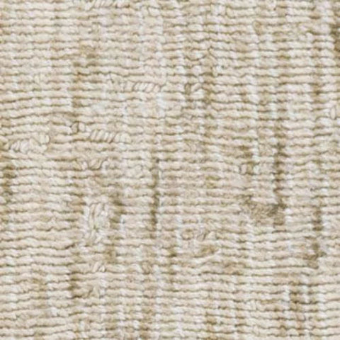 Willow Woven Performance Custom Rug Swatch | Sand