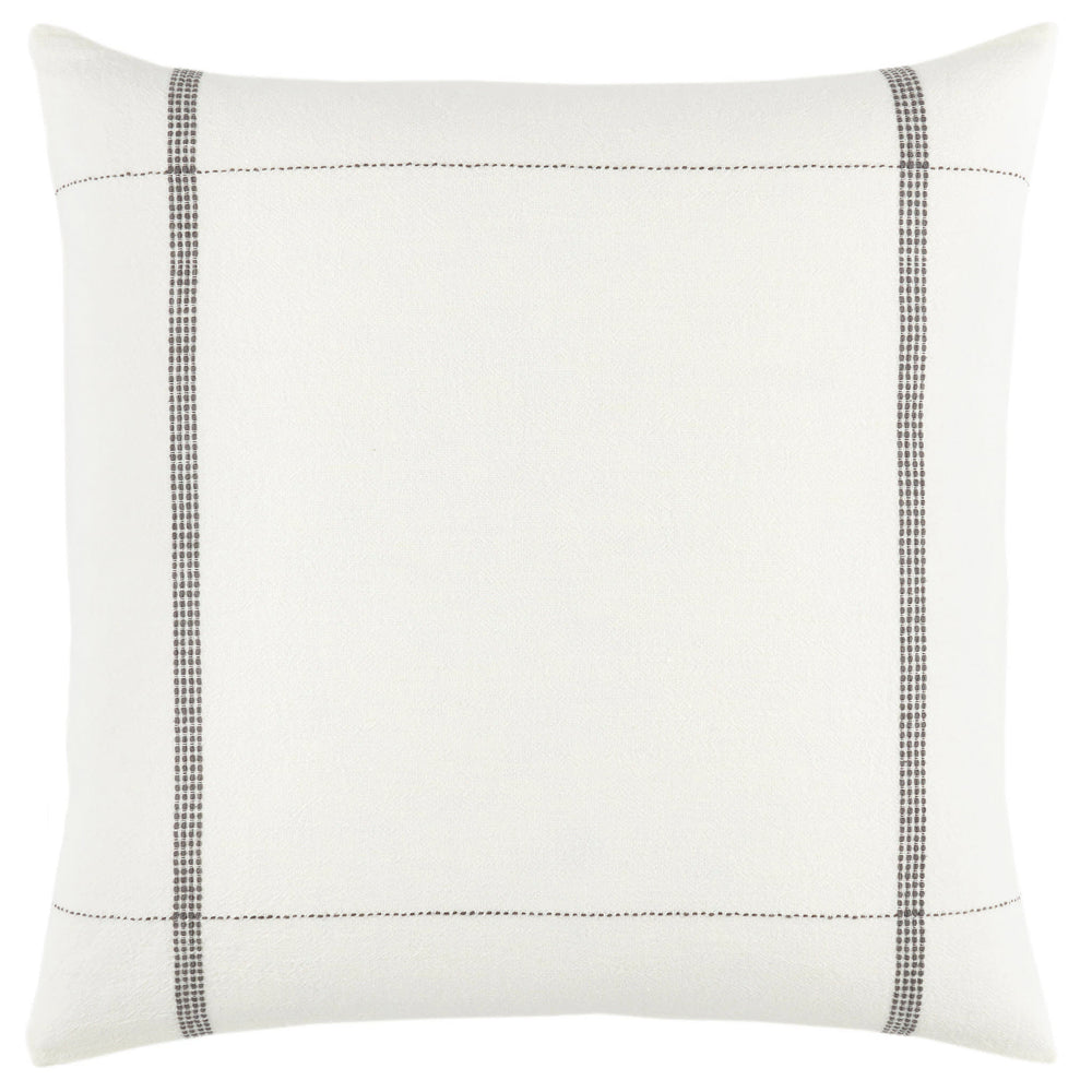 Atherton Sham | Grey
