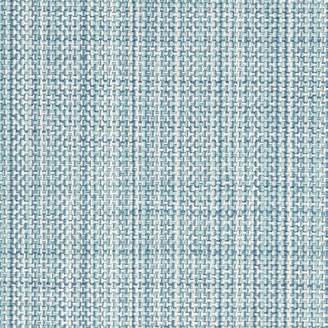 Lakeside Woven Indoor/Outdoor Custom Rug Swatch | Slate