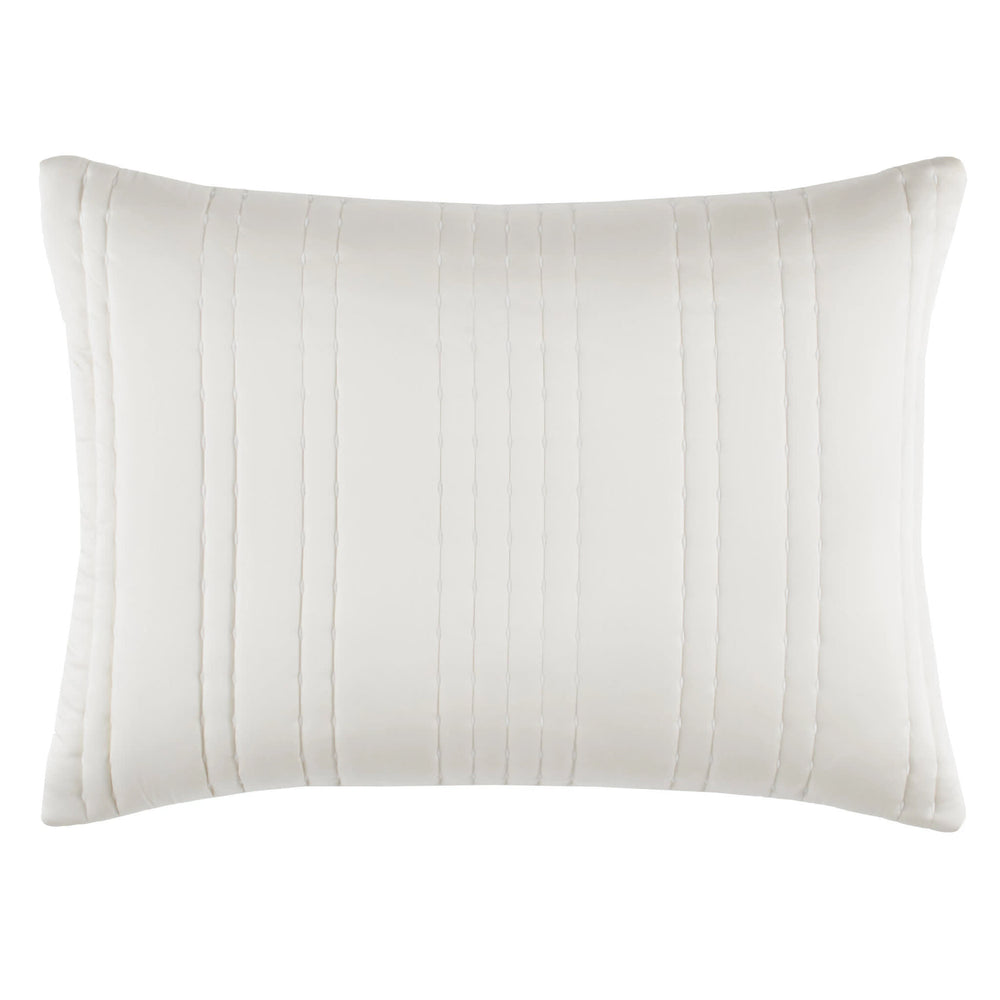 Blissful Bamboo Pearl Core Bedding Bundle | None