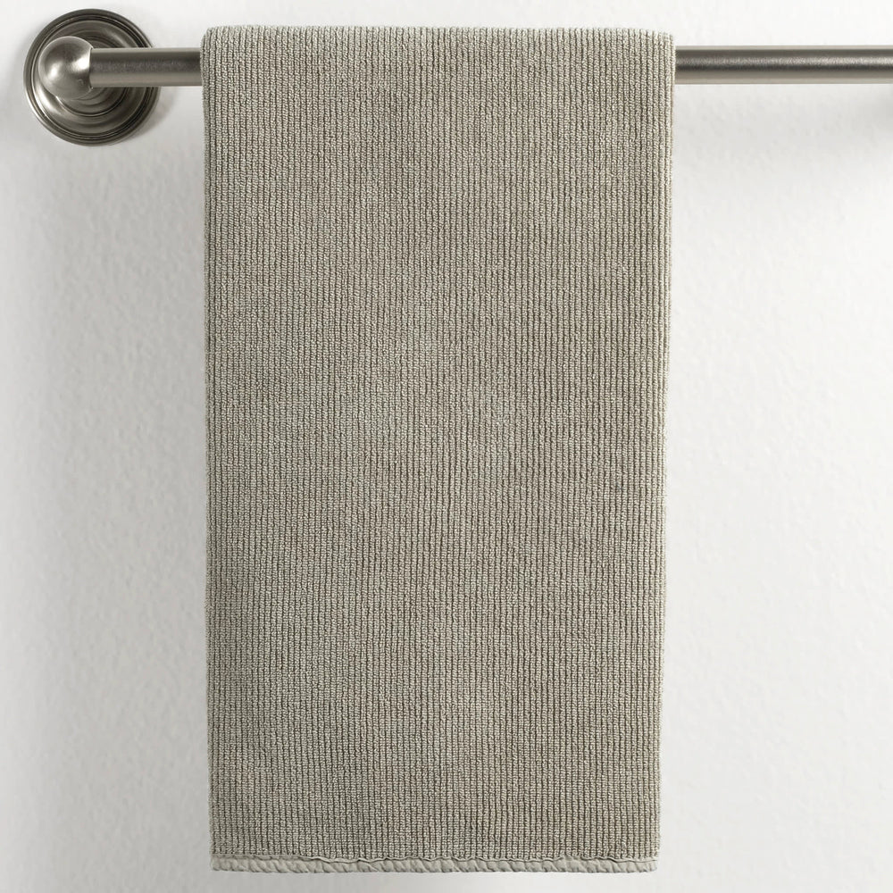 Blythe Towel | Fennel