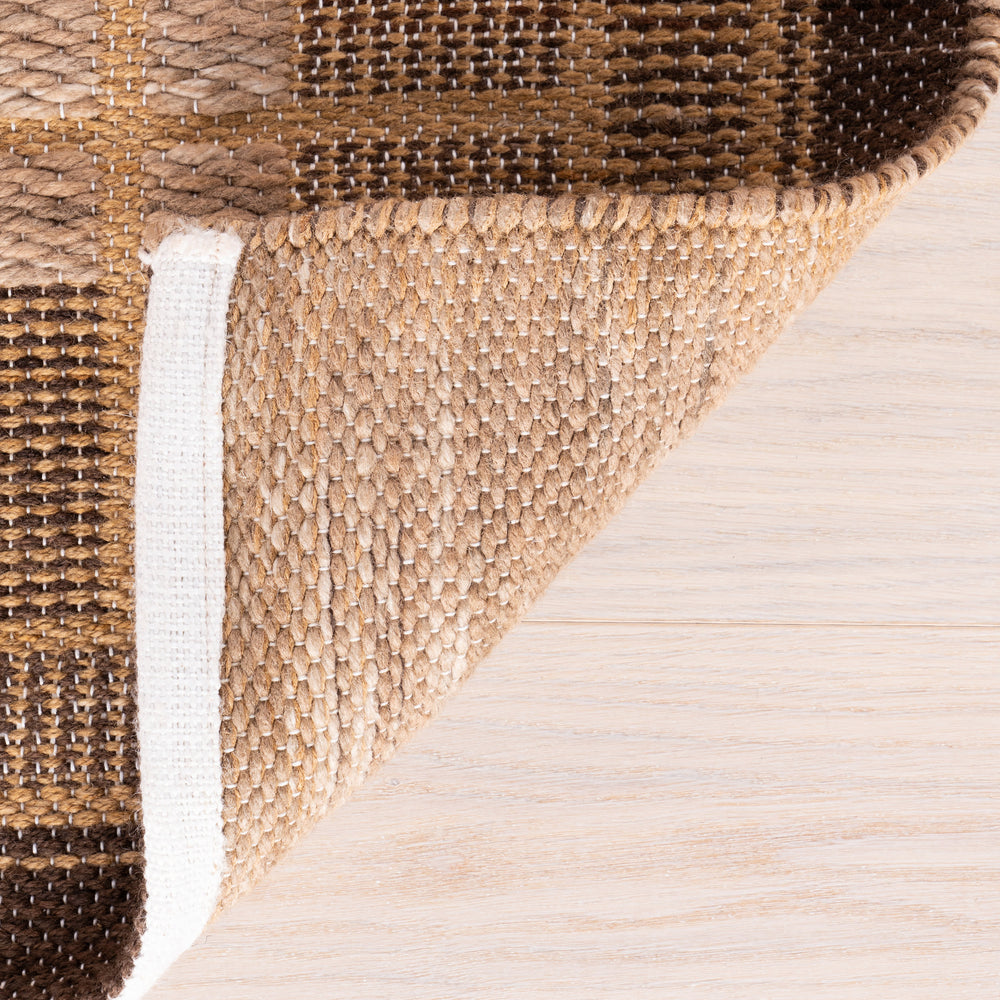 Chilmark Indoor/Outdoor Rug | Beige