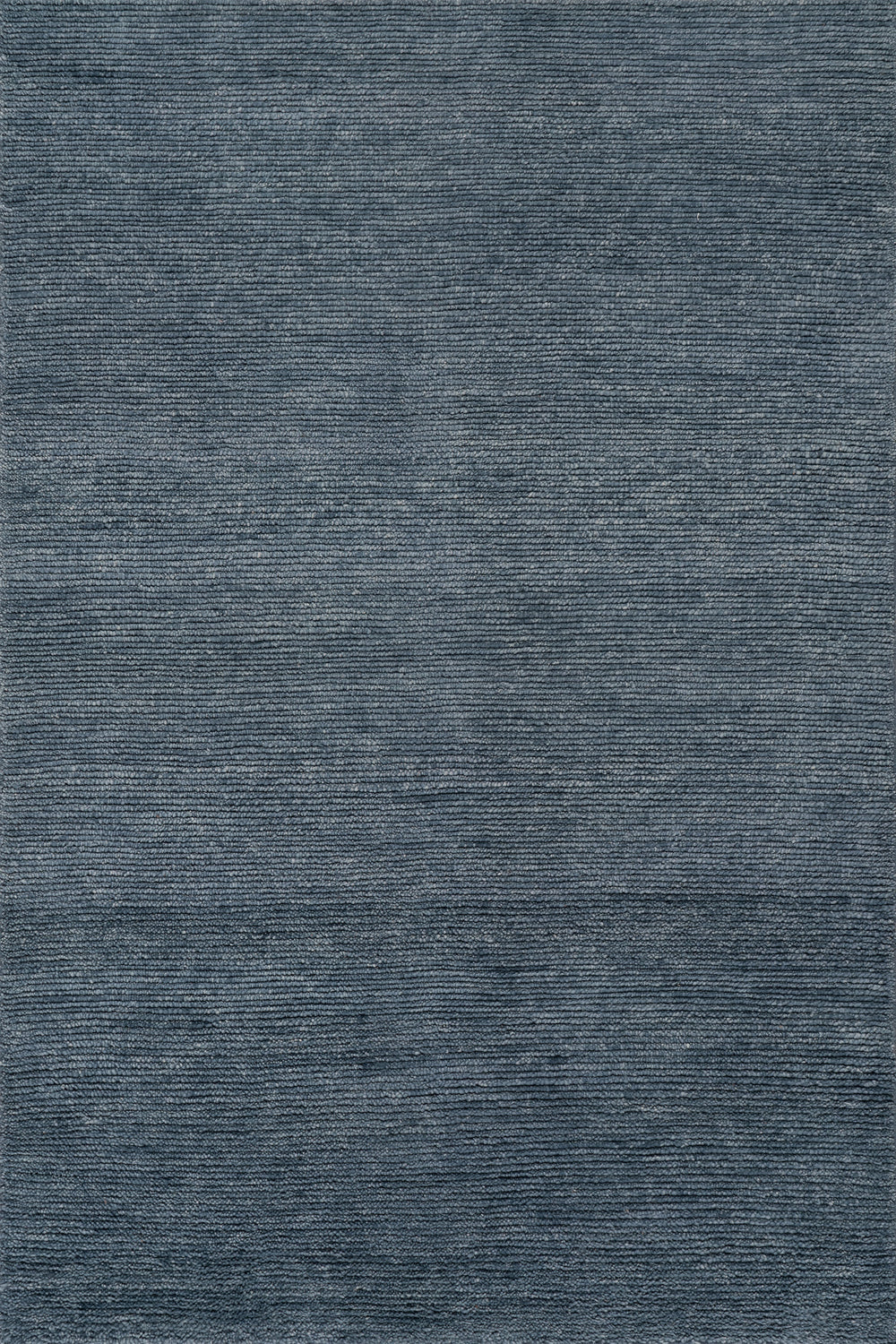 Ramsey Hand Knotted Wool Rug Swatch | Juniper